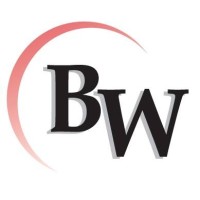 BW Unlimited Charity Fundraising LLC logo - Similar company to Oath