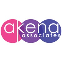Akena Associates Limited logo - Similar company to Global Research And Advocacy Group