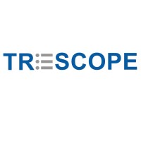 TRESCOPE, Inc logo - Similar company to Ecifm Solutions Inc.