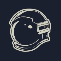 Hemsley Ventures logo - Similar company to Lucid Power