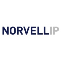 Norvell IP llc logo - Similar company to Neal & Mcdevitt, Llc