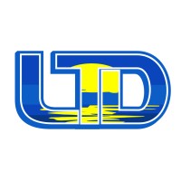 Living The Dream Guide Service & Marina logo - Similar company to Point To Point Forensics