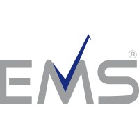 EM SOLUTION logo - Similar company to Em Solutions