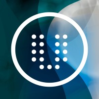 Unique Biotech logo - Similar company to Synbiotic Kitchen