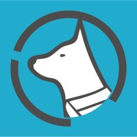 AVA PREVENT logo - Similar company to Teledata One