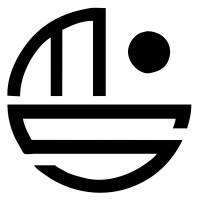 Sporda Manşet Dergisi logo - Similar company to Draft Professional Services