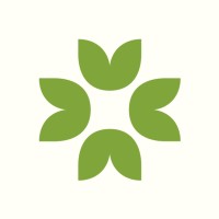 Nutritt logo - Similar company to Macroaxis Llc