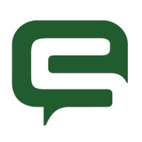 EVERGREEN Speakers logo - Similar company to Campuspeak