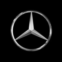 Mercedes-Benz of Trinidad and Tobago - Sterling Service logo - Similar company to Professional Inspection Services Ltd