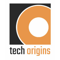 Tech Origins logo - Similar company to Techorigins | Digital Agency