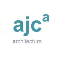 AJC Architecture logo - Similar company to The Ajc Group