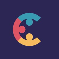 Classly logo - Similar company to Sch Games