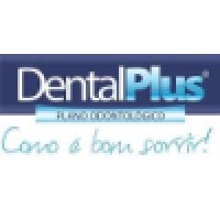 Dental Plus Convênio Odontológico