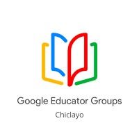 Grupo de Educadores Google - Chiclayo logo - Similar company to Educaverse
