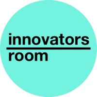 InnovatorsRoom Community logo - Similar company to Founder Associate Forum