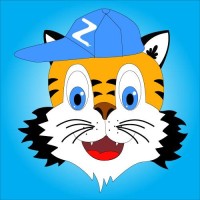 FoodZappy logo - Similar company to Hiring Freshers & Experienced