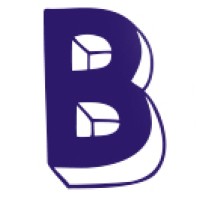 Raise Smart, Confident Kids & Have Fun! logo - Similar company to Confident Kids Resources