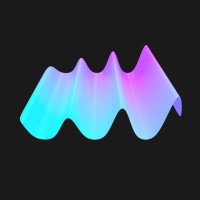 Wavelength Messenger logo - Similar company to Telepath
