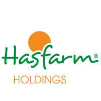 Hasfarm Holdings