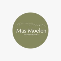 Mas Moelen Concept logo - Similar company to Actaio