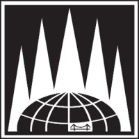 Chamber of Commerce and Industry of Pécs-Baranya logo - Similar company to Pécs Város