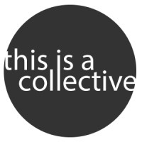 This Is A Collective