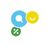 MisMaksab logo - Similar company to Stageball