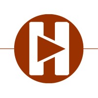 Hawkline Video logo - Similar company to Mirena And Company