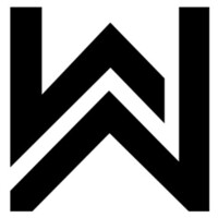 Wolf Works logo - Similar company to Wolf Works Ads