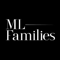 ML Families logo - Similar company to Levites