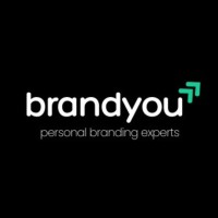 BrandYou logo - Similar company to Compro System