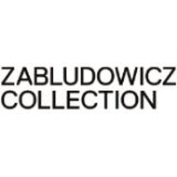 Zabludowicz Collection logo - Similar company to Sontek Oy