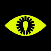 Global Sentinels Movement logo - Similar company to Harbour Arch