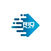 RIOPLAY logo - Similar company to Rioplay.In