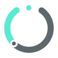 OnRemote logo - Similar company to Oneremote