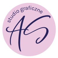 Agnieszka Szpunar logo - Similar company to Shablon