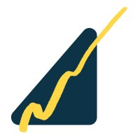 Datatrek logo - Similar company to Microcash Retail B.V.