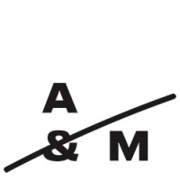 Art & Motion logo - Similar company to Dsreps