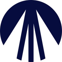 AiPort logo - Similar company to Ainext