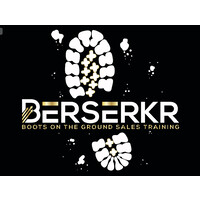 Berserkr LLC logo - Similar company to Cityblue Technologies