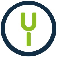 Communisystems-Gruppe logo - Similar company to Klopfer Gmbh  | It-Network & Security Services