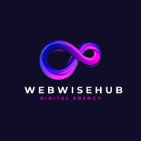 Webwise hub