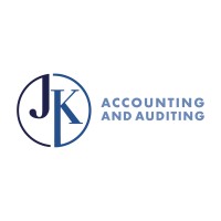 Jassem and Khalid Accounting & Auditing logo - Similar company to J&K Audit