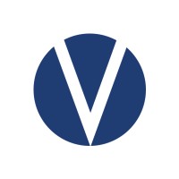 Vector Group LTD logo - Similar company to New Valley Realty