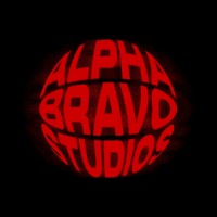 Alpha Bravo Studios logo - Similar company to Horn Development Association (Hda)