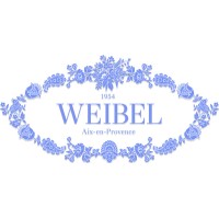 Maison Weibel logo - Similar company to Artrade