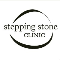 Stepping Stone Clinic logo - Similar company to Lightforge Ventures