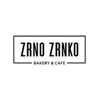 Zrno zrnko logo - Similar company to Effectix.Com