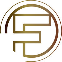 Forum Meat Company logo - Similar company to Gocom Media Of Northern California