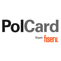 PolCard from Fiserv (Fiserv Polska S.A.) logo - Similar company to Cashless.Pl